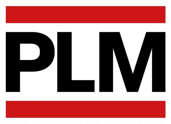 Project Lifestyle Manila logo
