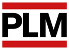 Project Lifestyle Manila - Home
